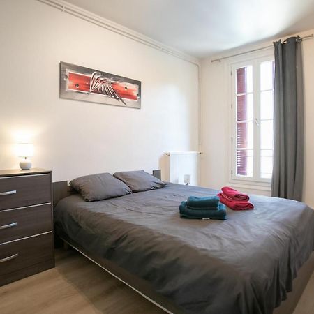 Cœur historique classé Périgueux Extérieur photo