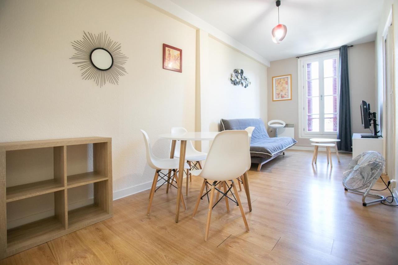 Cœur historique classé Périgueux Extérieur photo
