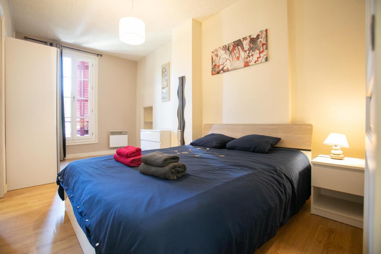 Cœur historique classé Périgueux Extérieur photo