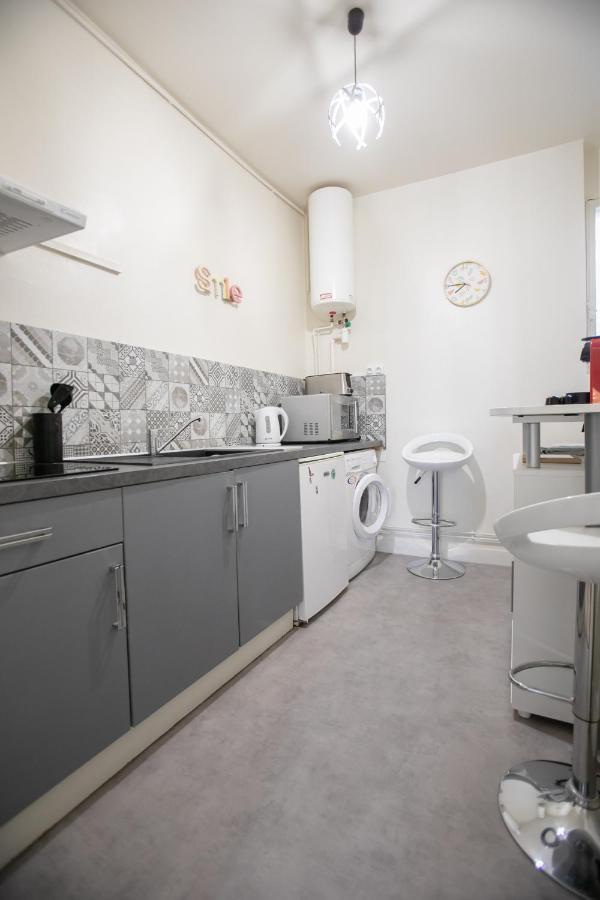 Cœur historique classé Périgueux Extérieur photo