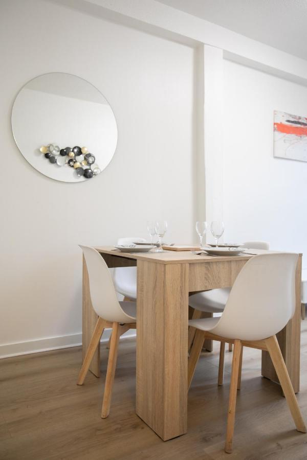 Cœur historique classé Périgueux Extérieur photo