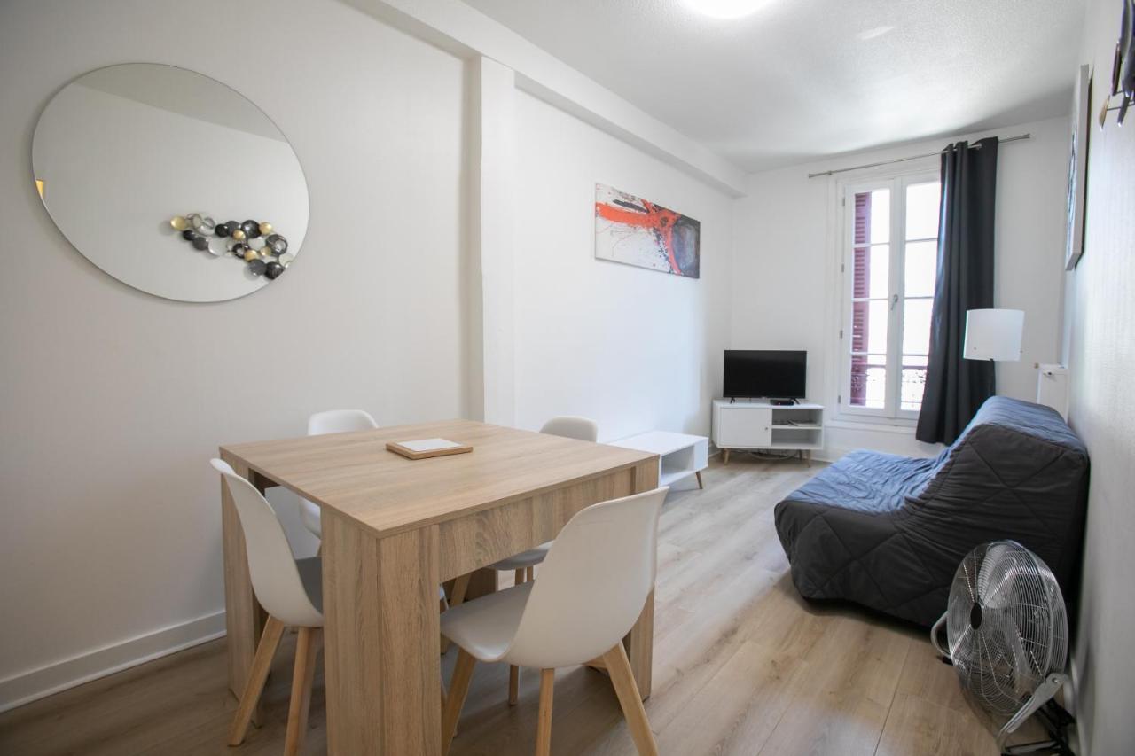 Cœur historique classé Périgueux Extérieur photo
