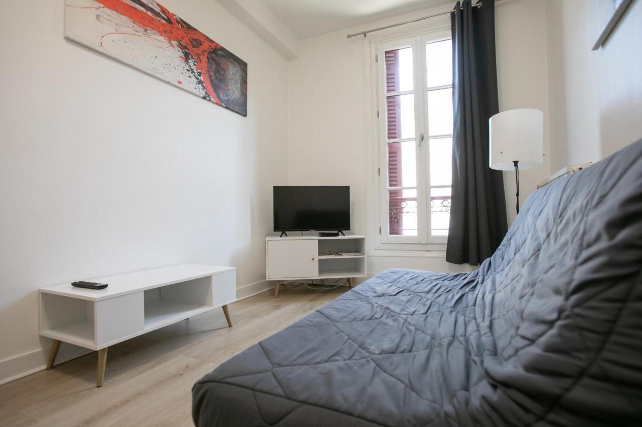 Cœur historique classé Périgueux Extérieur photo