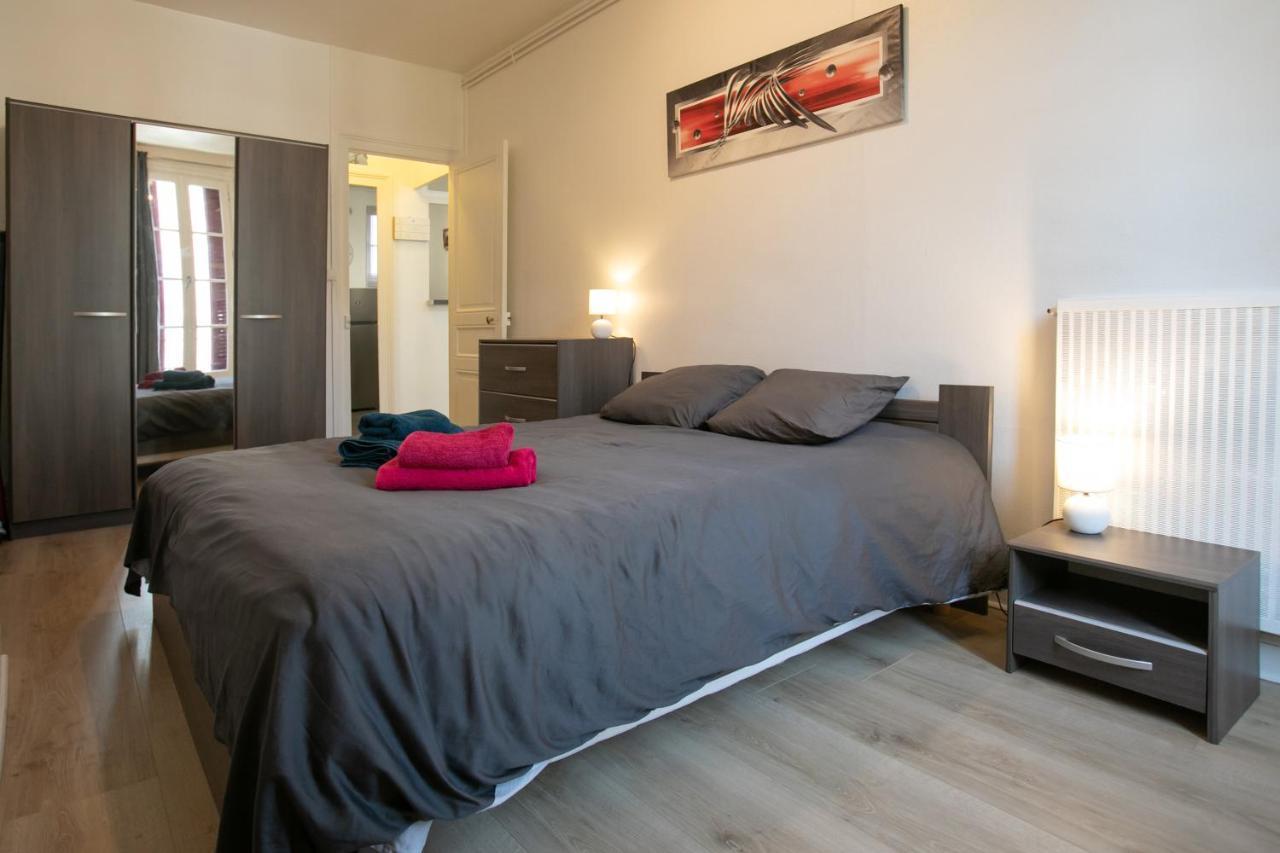 Cœur historique classé Périgueux Extérieur photo