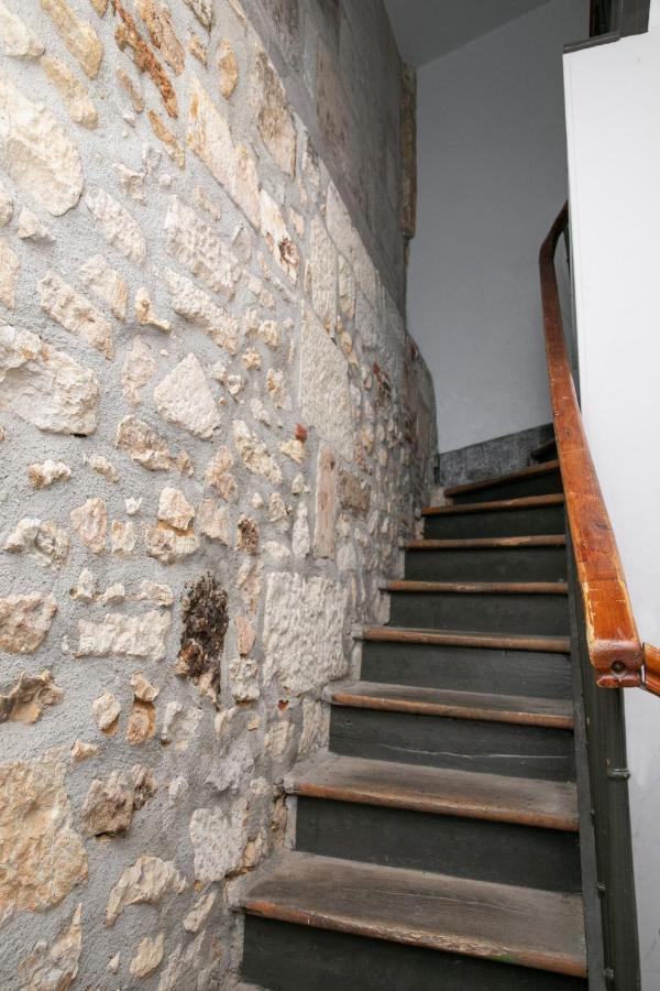 Cœur historique classé Périgueux Extérieur photo