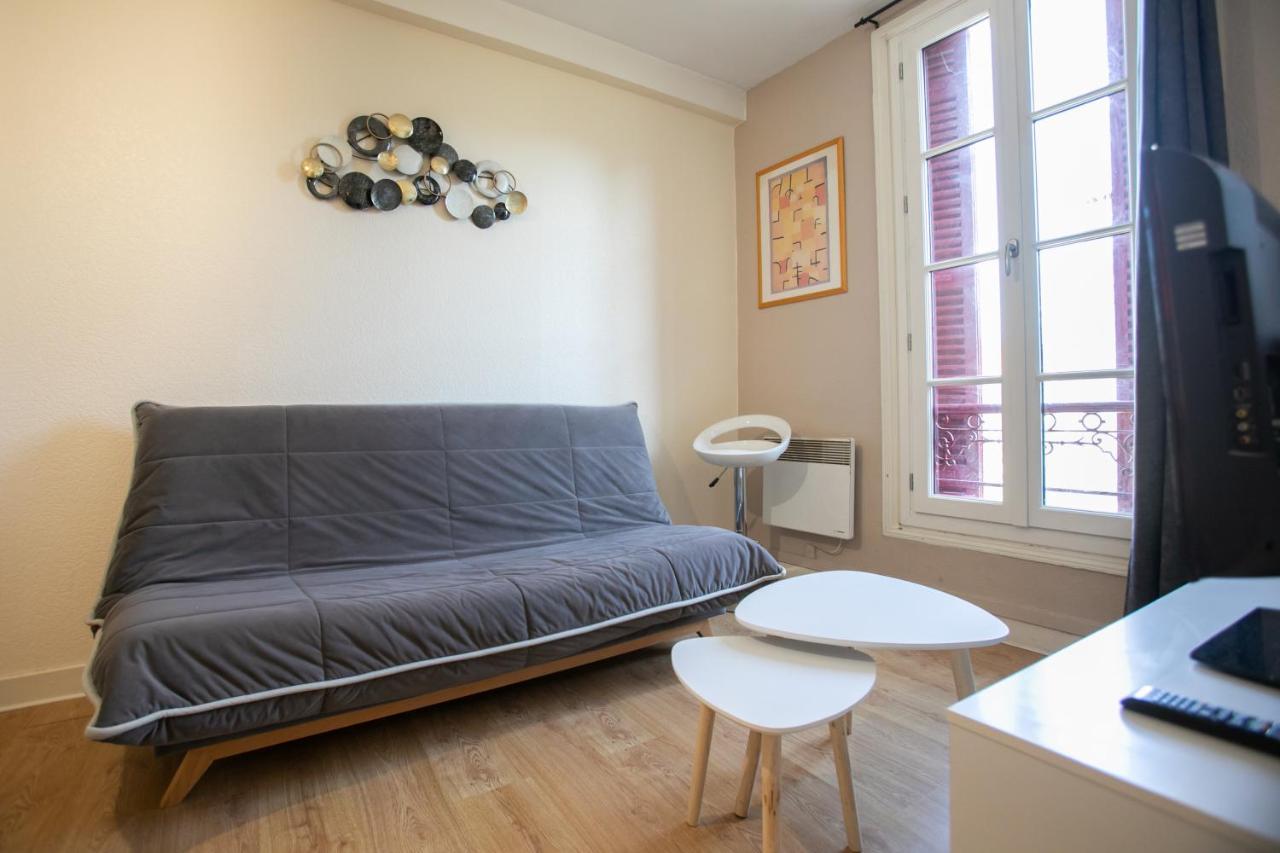 Cœur historique classé Périgueux Extérieur photo