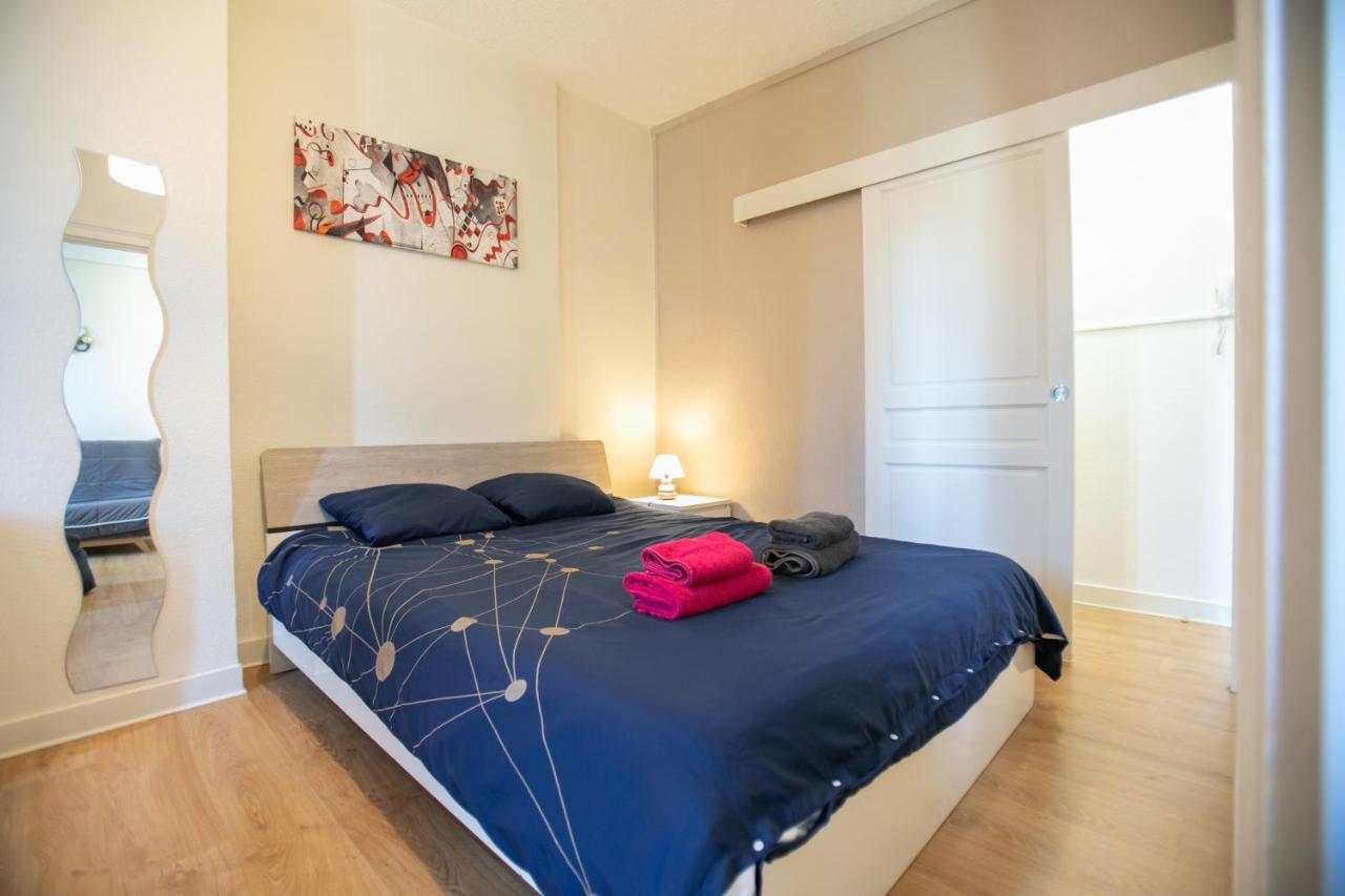 Cœur historique classé Périgueux Extérieur photo