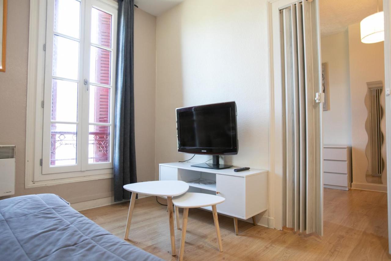 Cœur historique classé Périgueux Extérieur photo